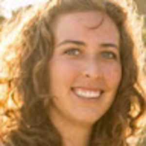 Meet your Posher, Valentina